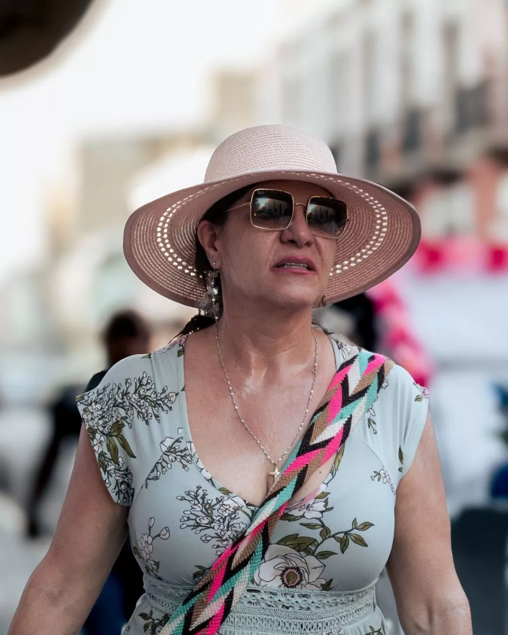 Ruth Vasconcelos