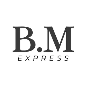 Imagem de capa para o Curso online BATE MARTELO express | Consultoria Nível I