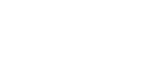 MAASC logo