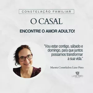 Imagem de capa para o Evento online Workshop Casal
