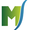 Mainspring Resourcing