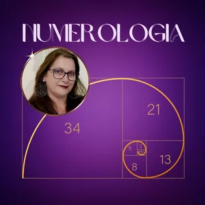Imagem do curso ANÁLISE NUMEROLÓGICA PESSOAL - MAPA COMPLETO (PDF)