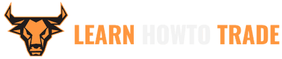 Learn HowTo Trade logo