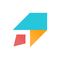 Accelerate Academy