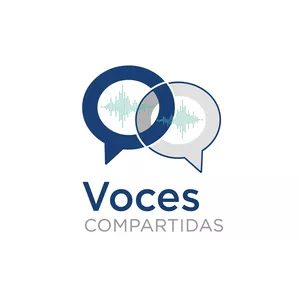 Imagen de portada para Curso online VOCES COMPARTIDAS