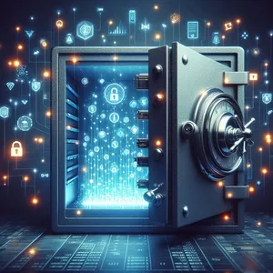 Imagen de portada para Curso online La Caja Fuerte