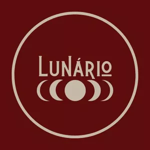 Imagem de capa para o Curso online Lunário