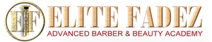OLD ELITE FADEZ ADVANCED BARBER & BEAUTY ACADEMY