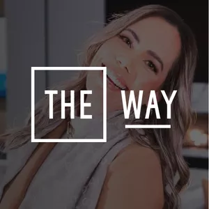 Imagem de capa para o Curso online THE WAY 