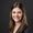 Susan L. Chalgian, Esquire