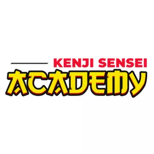 Imagem principal do produto Kenji Sensei Academy 