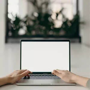 Imagem de capa para o Serviço online Mentoria Exclusiva I Parte Integrante do Curso Como Sair das Dívidas