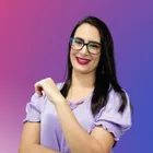 Foto do autor Daiany Evelin