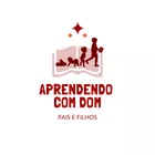 Aprendendo com Dom