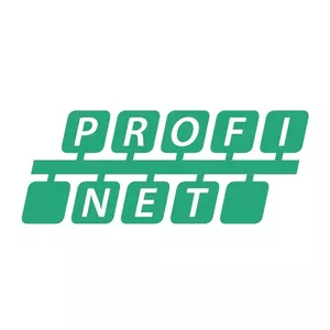Imagem do curso Rede PROFINET fundamentos e aplicações