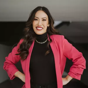 Imagem de capa para o Curso online Tríade da Recolocação