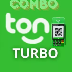 Imagem de capa para o Ebook Combo Ton Lucrativo