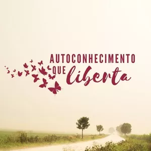 Imagem do curso Programa Autoconhecimento que Liberta