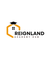 Reignland Academy