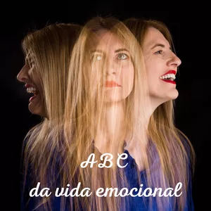 Imagem de O ABC da inteligência emocional- Da alfabetização emocional à inteligência criado por Actool - Consciência em desenvolvimento na hotmart