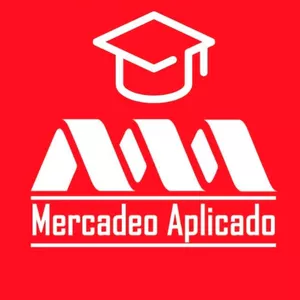 Imagen de portada para Curso online Amazon Ecommerce