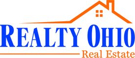 RealtyOhio logo