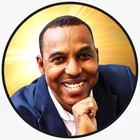 Roberlan Julião Palavra Simples