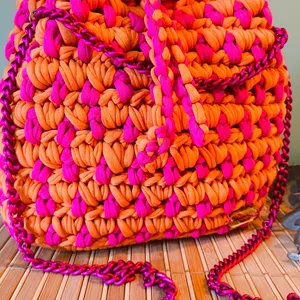 Imagem de capa para o Curso online Bolsa Fernanda