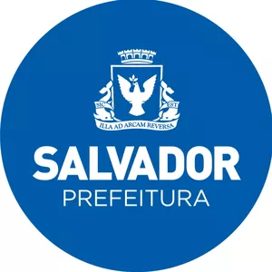 Imagem de capa para o Curso online ENFERMEIRO DE SALVADOR