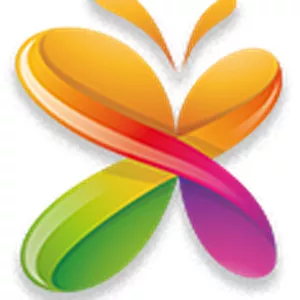 Imagem de capa para o Curso online eXperiência 365