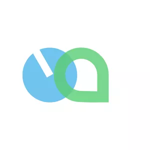 Imagem de capa para o Curso online organiza.IA