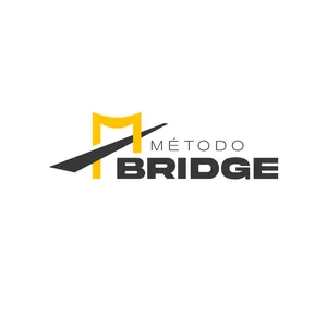 Imagen de portada para Curso online Método Bridge