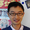 John Wang