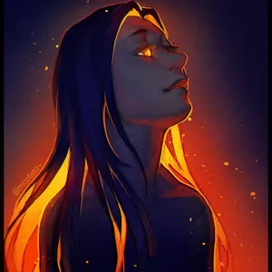 Imagem de capa para o Ebook AUTOESTIMA COMPLETA E VENCENDO A ANSIEDADE e PRESENTE