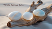 White Stone Arts