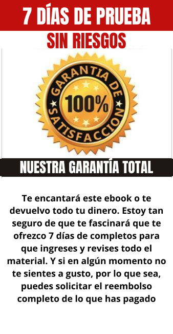 Calendario de Sermones