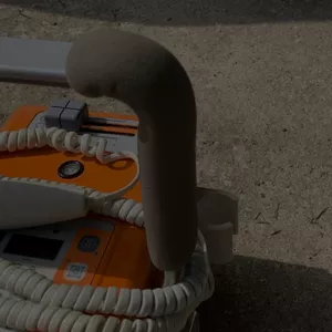 Imagem de capa para o Curso online Navicular Todo Santo Dia