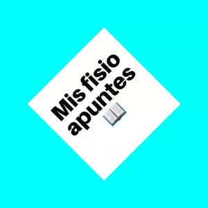 Imagen de portada para Curso online Membresía Misfisioapuntes