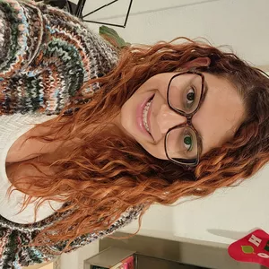 Imagen de portada para Curso online Clases de Violin y Viola 