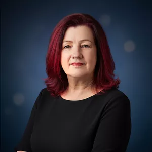 Imagem de capa para o Curso online Curso Tarô Descomplicado: Arcanos Menores