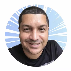 Imagem de capa para o Curso online Curso para motoristas de aplicativos 