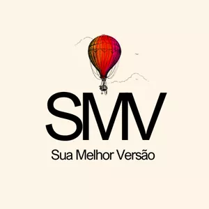 Imagem de capa para o Curso online Sua Melhor Versão