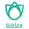 WBG Academy