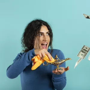 Cover image for Online course Mastery Secrets