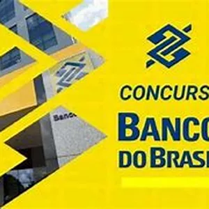 Imagem de capa para o Curso online Cursos Online para Concurso Banco do Brasil