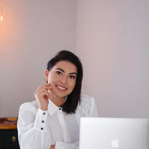 Cover image for Online course Relacionamentos Saudáveis: Como Romper com a Dependência Emocional