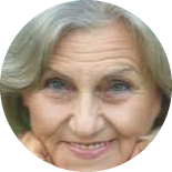 María