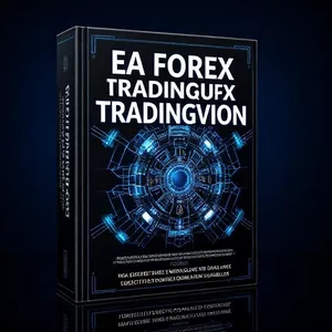 Cover image for Online course Forex ea AI TradingVision GPX EA Mt4
