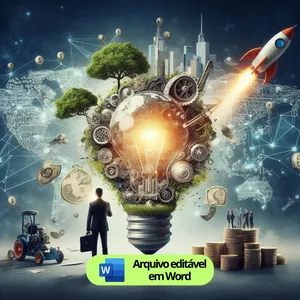 Imagem de capa para o Curso online Plano de Ensino Editável – Estação do Saber III (Vivências e Práticas Experimentais Transdisciplinares com ênfase na Territorialidade) | Ensino Médio – 1º Ano (Integral, 7h/dia) | Itinerário Transdisciplinar Integrado – 80h