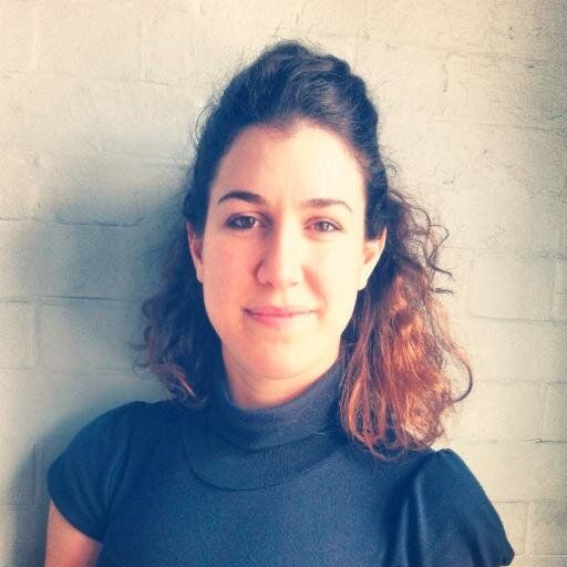 Chiara Grassilli
